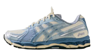 Asics KITH x Gel-Kayano 12.1 “Voyage” (1203B144-102)