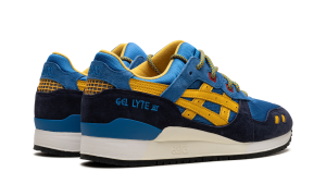 asics-gel-lyte 1201A961-400