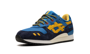 asics-gel-lyte 1201A961-400