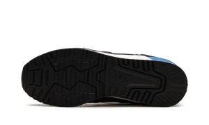 asics-gel-lyte 1201A961-400