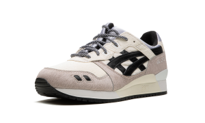 asics-gel-lyte 1201A959-100