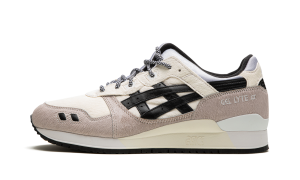 Asics Kith x Marvel x Gel Lyte 3 ’07 Remastered “X-Men 60th Anniversary – Storm (Trading Card Not Included)” (1201A959-100)