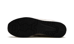 asics-gel-lyte 1201A959-100