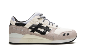 asics-gel-lyte 1201A959-100