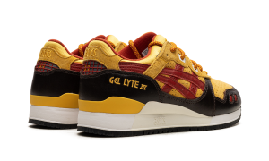 asics-gel-lyte 1201A957-750