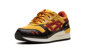 asics-gel-lyte 1201A957-750