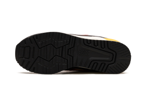 asics-gel-lyte 1201A957-750