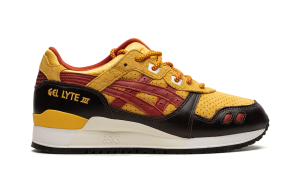 asics-gel-lyte 1201A957-750