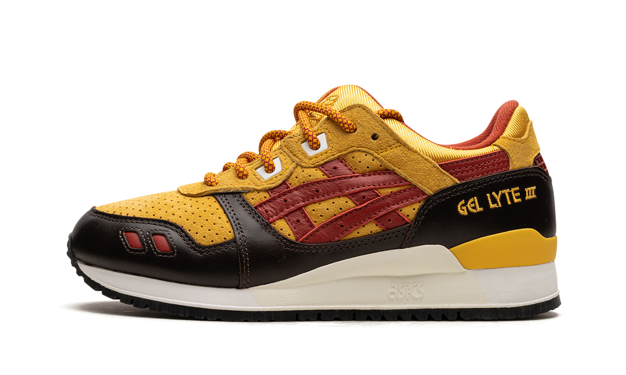 asics-gel-lyte 1201A957-750
