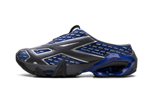 Asics NOVALIS GEL STYRAX “Kiko Kostadinov – Blue Silver” (1203A500-400)