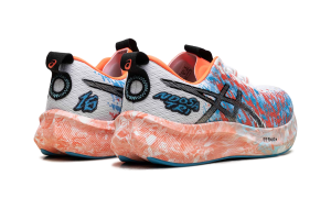 asics-noosa 1011B872-100
