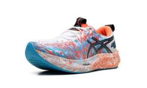 asics-noosa 1011B872-100