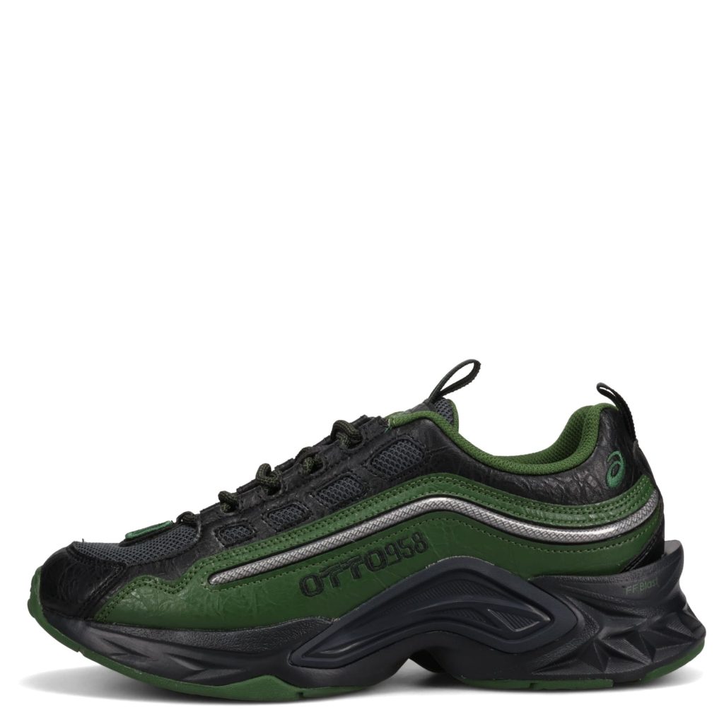 asics-gel-blast 1203A643-020