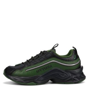 Asics Protoblast “OTTO 958 Green Black” (1203A643-020)