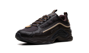 asics-gel-blast 1203A643-200