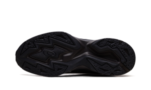asics-gel-blast 1203A643-200