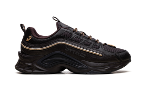 asics-gel-blast 1203A643-200