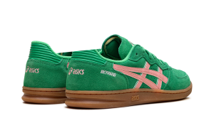 asics-skyhand 1203A452-300