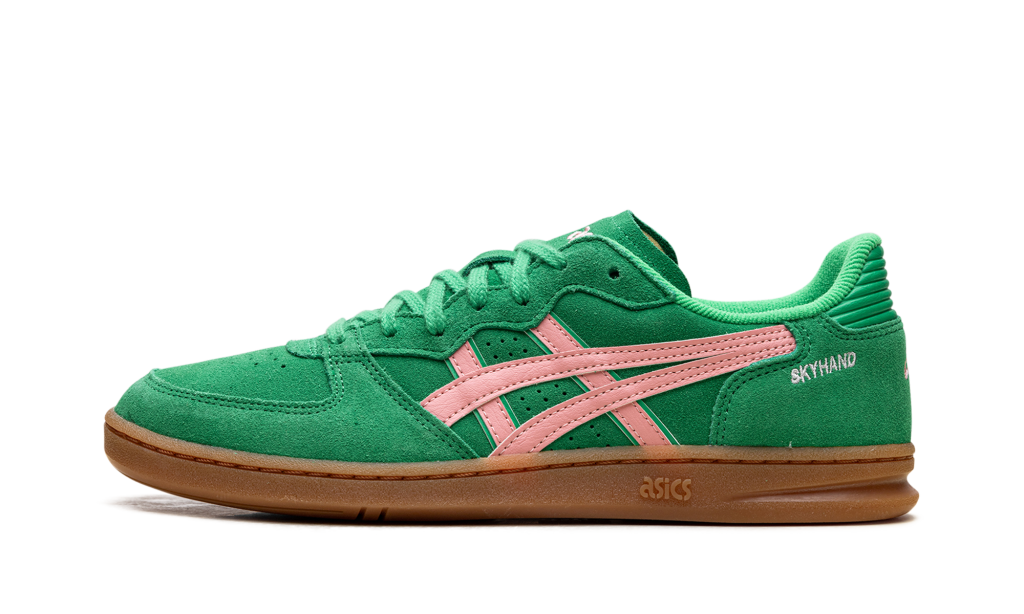 asics-skyhand 1203A452-300