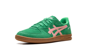 asics-skyhand 1203A452-300