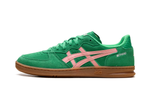 Asics Skyhand OG “Cilantro Grapefruit” (1203A452-300)
