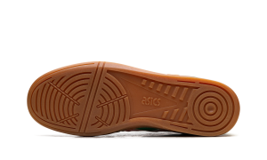 asics-skyhand 1203A452-300
