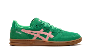 asics-skyhand 1203A452-300