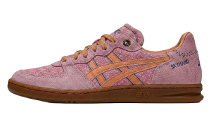 Asics Skyhand OG “Vintage Pack – Coneflower” (1203A767-700)
