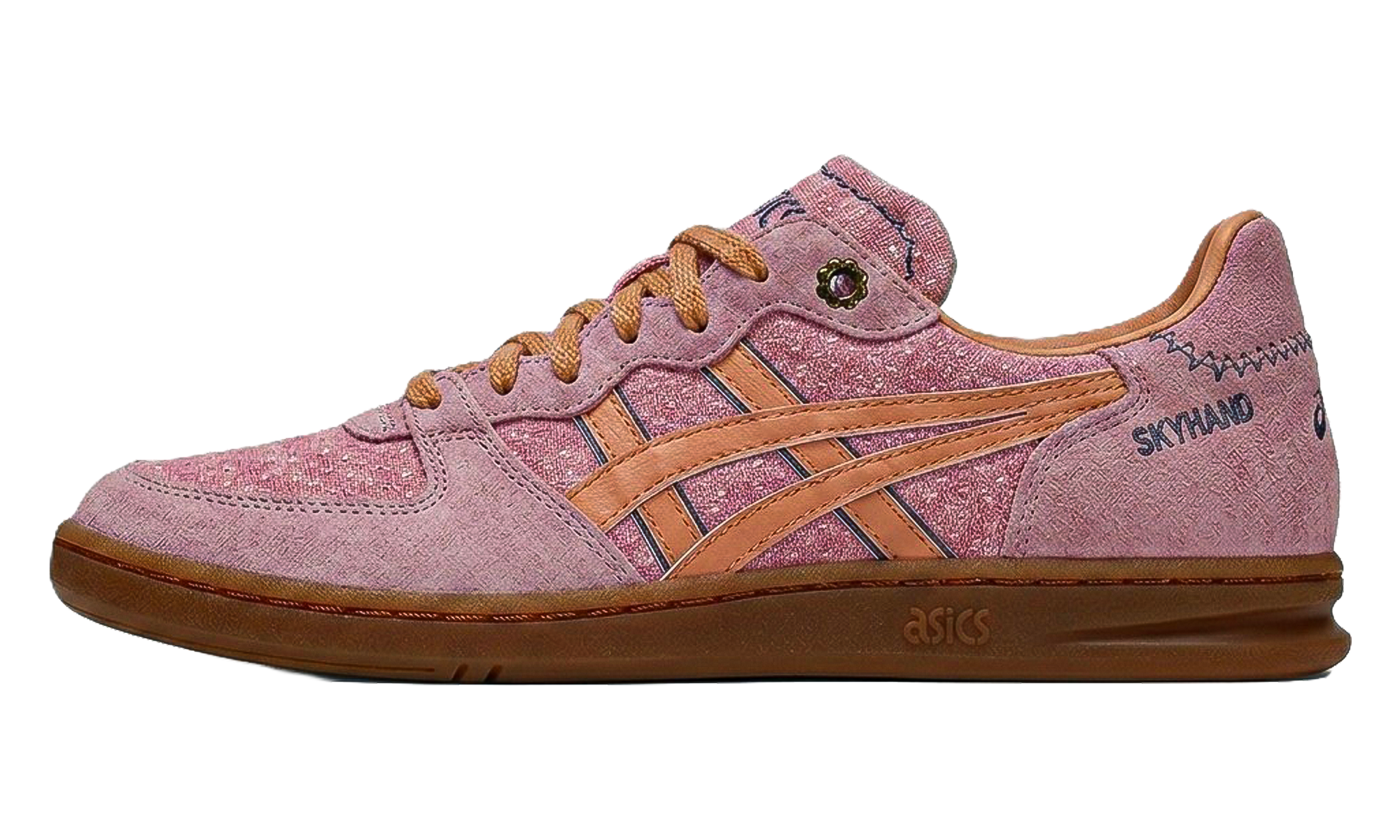 asics-sneaker 1203A767-700
