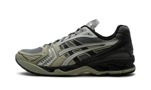 Asics UB1-S Gel Kayano 14 “Kiko Kostadinov” (1201A189-020)