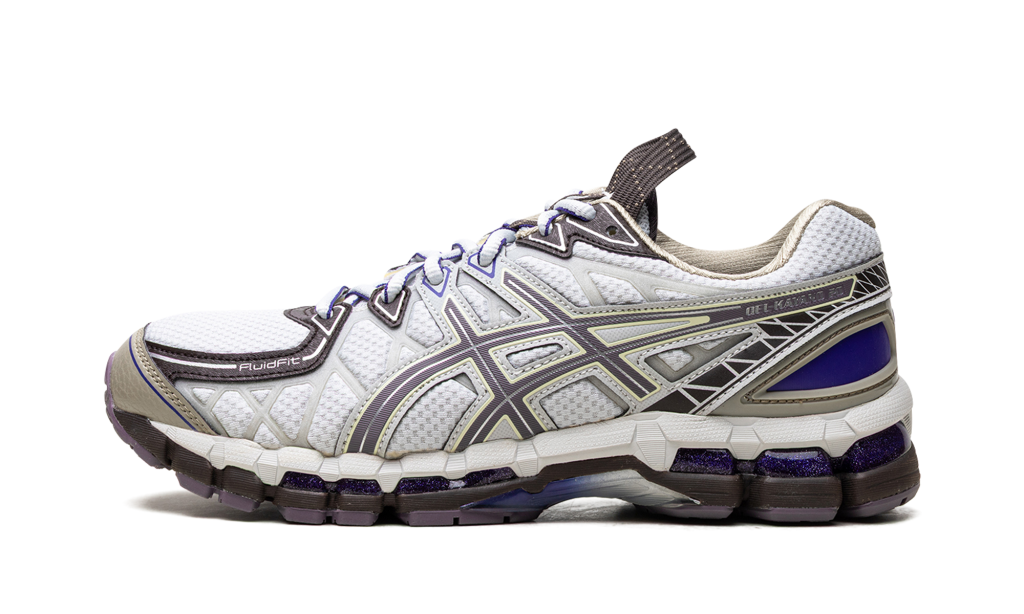 asics-gel-kayano 1203A640-020