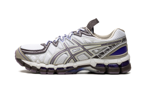 ASICS SportStyle UB10-S GEL-KAYANO 20 (glacier grey / lavender grey) – 1203A640-020
