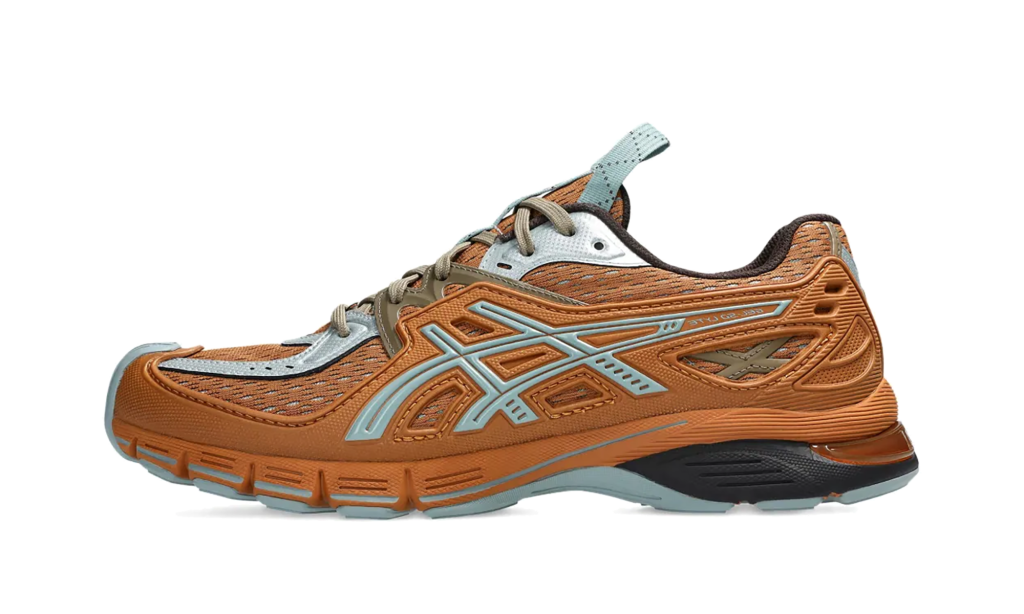 asics-gel-sd-lyte 1203A665-400