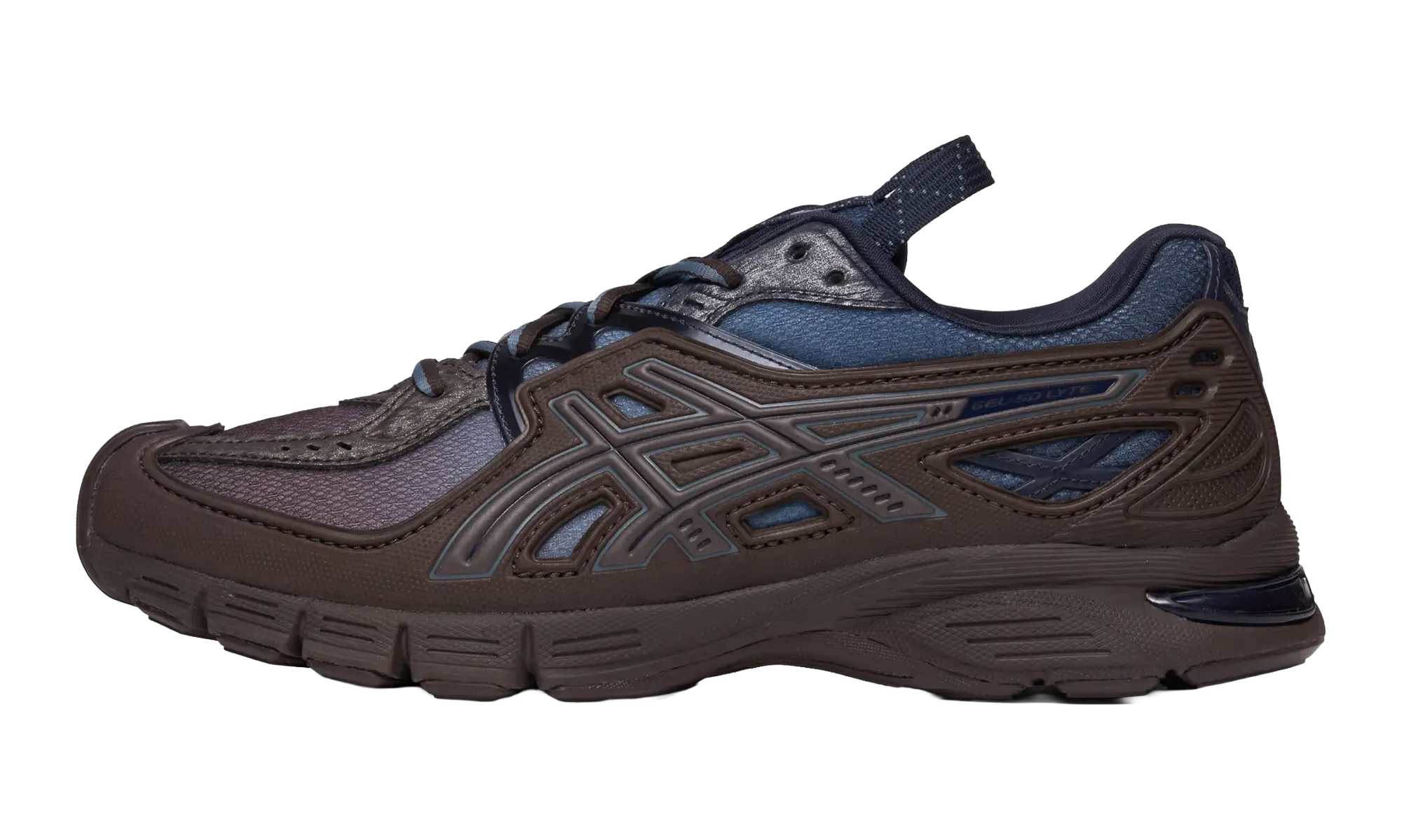 asics-sneaker 1203A972-201