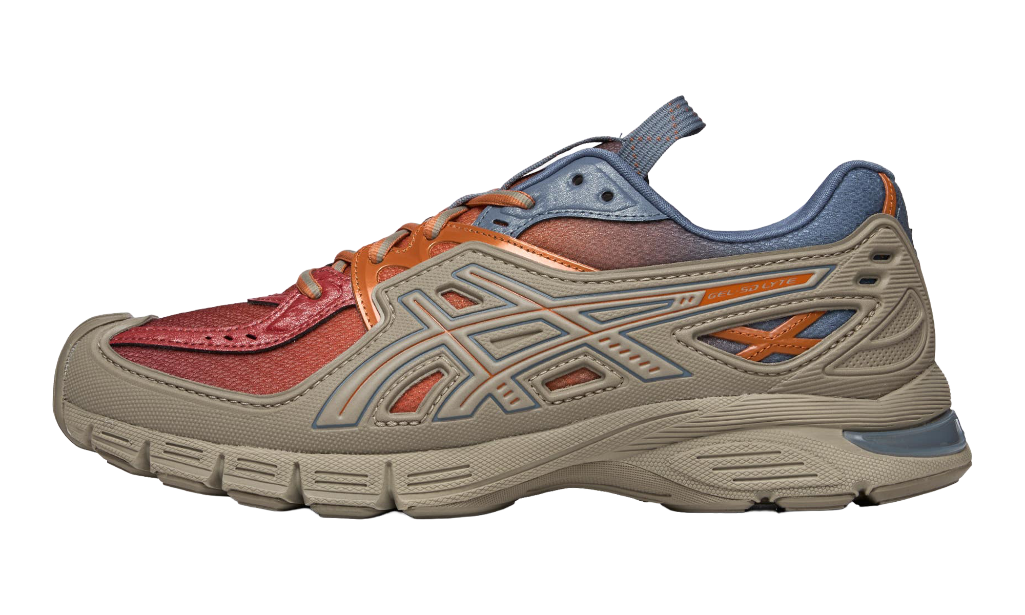 asics-sneaker 1203A972-301