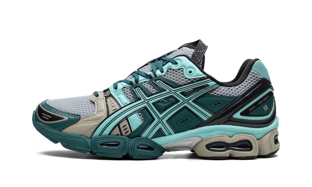 asics-gel-nimbus 1201A442.020