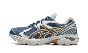 Asics UB8-S GT-2160 “Cream Pure Silver” (1203A641-400)