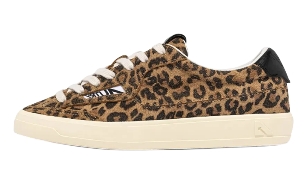autry-sneaker SCLW-DY01
