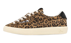 Autry Windscape Low Sneakers “Leopard Print” (SCLW-DY01)