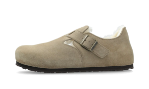birkenstock-london 1028235