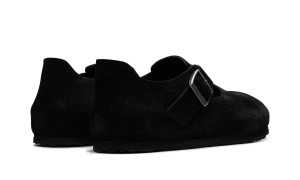 birkenstock-london 1028103