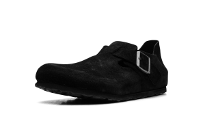 birkenstock-london 1028103