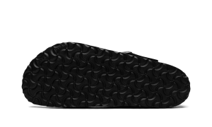 birkenstock-london 1028103