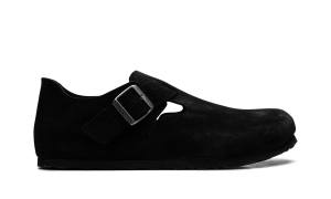 birkenstock-london 1028103