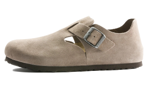 birkenstock-london 1010503