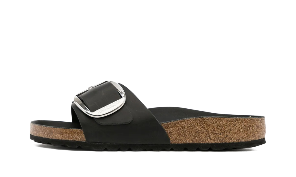 birkenstock-madrid 1006523