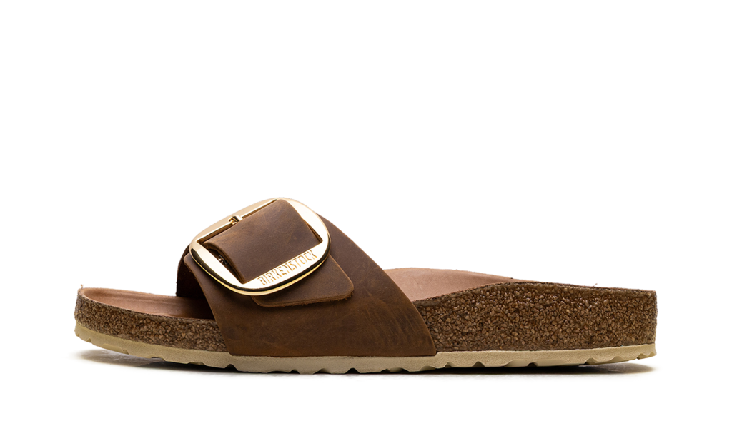 birkenstock-madrid 1006525