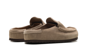 birkenstock-sneaker 1025003
