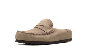 birkenstock-sneaker 1025003