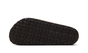 birkenstock-sneaker 1025003